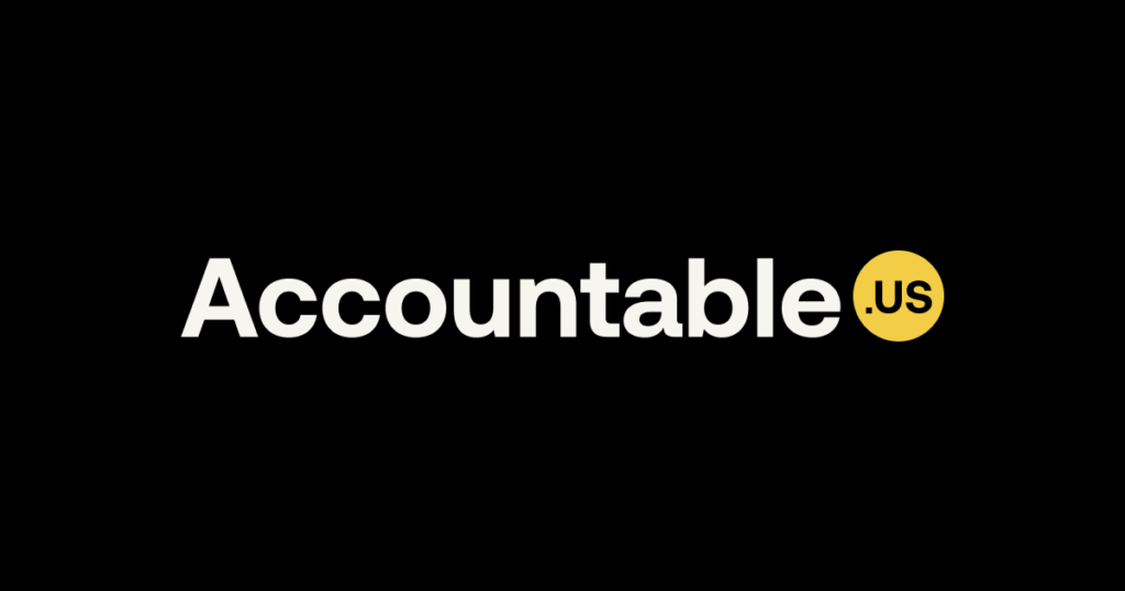 Accountable